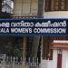 ആശുപത്രിയിലെ വധശ്രമം: വനിതാ കമീഷന് സ്വമേധയാ കേസെടുത്തു