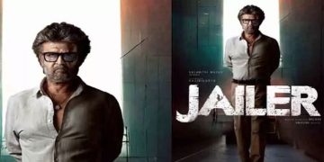 ‘ജയിലർ’ റിലീസ് ദിനം ആരും ജോലിക്ക് വരേണ്ട; ചെന്നൈയിലും ബംഗളൂരുവിലും ഓഫിസുകൾക്ക് അവധി