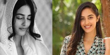 ജോലിയൊന്നും കിട്ടിയില്ല, മാസങ്ങളോളം മുറിയിൽ തന്നെ ഇരുന്നു, കരച്ചിൽ മാത്രമായിരുന്നു; വിഷാദനാളുകളെ കുറിച്ച് നടി സിമ്രാട് കൗർ