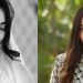 ജോലിയൊന്നും കിട്ടിയില്ല, മാസങ്ങളോളം മുറിയിൽ തന്നെ ഇരുന്നു, കരച്ചിൽ മാത്രമായിരുന്നു; വിഷാദനാളുകളെ കുറിച്ച് നടി സിമ്രാട് കൗർ