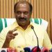 മുടിഞ്ഞ തറവാടല്ല കേരളം , ഓണത്തിന് മാവേലി വരും , സന്തോഷത്തോടെ പോകും : ചെന്നിത്തലയോട് ബാലഗോപാൽ