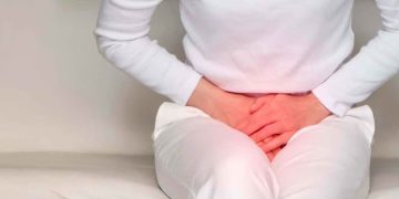 മൂത്രത്തിന് അസ്വാഭാവിക മണമോ? ഇവയാകാം കാരണങ്ങള്‍