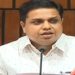 സ്കൂളുകളിൽ ഭരണഘടന പഠിപ്പിക്കണം; പാഠ്യപദ്ധതിയുടെ മറവിൽ നടക്കുന്നത് കാവിവത്കരണം : എ എൻ ഷംസീർ