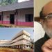 ഉമ്മൻചാണ്ടി പഠിച്ച സ്‌കൂൾ നന്നാകാൻ എൽഡിഎഫ് വരേണ്ടിവന്നു; ചിത്രം പങ്കുവച്ച് തോമസ് ഐസക്ക്