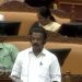 140 മണ്ഡലങ്ങളിലും വിദ്യാർഥി സഭകൾ സംഘടിപ്പിക്കും: മന്ത്രി രാധാകൃഷ്ണൻ