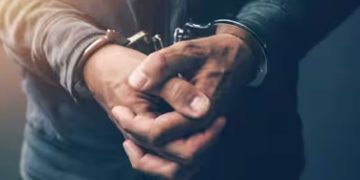 ഇലക്ട്രിക് മെഷീനുകളുടെ ലോഡിനിടയിൽ ഒളിപ്പിച്ചു; പരിശോധനയില്‍ പിടികൂടിയത് വന്‍ ലഹരിമരുന്ന് ശേഖരം