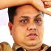 സ്പീക്കർ എ.എൻ. ഷംസീറിനെതിരെ രാഷ്ട്രപതിക്ക് പരാതി നൽകി അഭിഭാഷകൻ