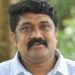 ‘സ്മൃതി ഇറാനിക്ക് രാഹുൽ ഫ്ലൈയിങ് കിസ് നല്കിയെന്ന ആരോപണം പോലെ’; ‘മാസപ്പടിയിൽ’ റഹീം