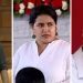 യുഡിഎഫ് പിന്തുണച്ചില്ല , മാസപ്പടി വിവാദത്തിൽ സഭയിൽ മാത്യു കുഴൽനാടന്റെ ഒറ്റയാൾ പോരാട്ടം ; തടഞ്ഞ് സ്പീക്കർ