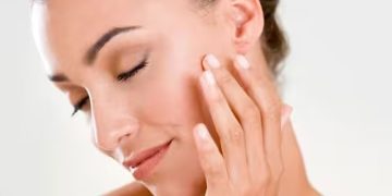 മുഖം സുന്ദരമാകാൻ പരീക്ഷിക്കാം ഈ നാച്ചുറൽ ഫേസ് പാക്കുകൾ