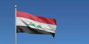 മാധ്യമങ്ങൾ ‘സ്വവർഗരതി’ എന്ന വാക്ക് ഉപയോഗിക്കുന്നത് വിലക്കി ഇറാഖ്