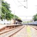 റെയിൽവേ കണ്ണ് തുറന്നു; എറണാകുളം-കണ്ണൂർ ഇന്റർസിറ്റിക്ക് പട്ടാമ്പിയിൽ സ്റ്റോപ്പ്
