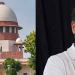 അപകീർത്തിക്കേസ് : രാഹുൽ ഗാന്ധിക്ക് സ്റ്റേ നിഷേധിച്ച ജസ്റ്റിസിനെ മാറ്റാൻ കൊളീജിയം