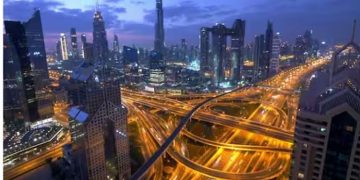 ദുബായിൽ സെപ്റ്റംബറിൽ‌ അധ്യയനം തുടങ്ങുന്ന സ്വകാര്യ സ്കൂളുകള്‍ ഈ മാസം 28 ന് തുറക്കും