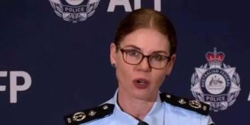 91 കുട്ടികളെ ലൈംഗികമായി പീഡിപ്പിച്ചു; ശിശു സംരക്ഷണ കേന്ദ്രത്തിലെ മുൻ ജീവനക്കാരൻ പിടിയിൽ