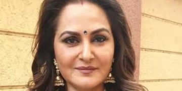 നടി ജയപ്രദയ്ക്ക് തടവുശിക്ഷ