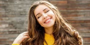 തലമുടി തഴച്ചു വളരാന്‍ കഴിക്കാം ഈ അഞ്ച് പച്ചക്കറികള്‍…