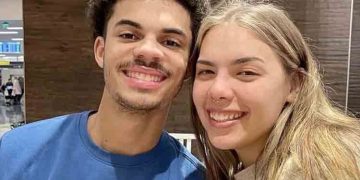 യു.എസിൽ നവവധുവിനെ കൊലപ്പെടുത്തിയ ഭർത്താവായ സൈനികൻ അറസ്റ്റിൽ