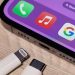 ഐഫോൺ 14 മോഡലുകളിലും ടൈപ്-സി പോർട്ട് വന്നേക്കും; റിപ്പോർട്ട്