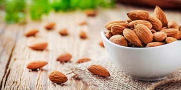 ഗുണങ്ങളറിഞ്ഞ് ദിവസവും ഭക്ഷണത്തിൽ ഉൾപ്പെടുത്താം ഈ ഉണക്കപ്പഴങ്ങൾ