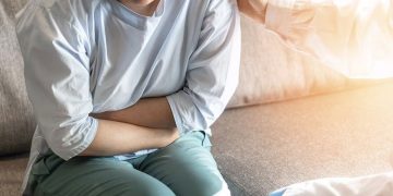 വയറിലെ അര്‍ബുദ സാധ്യത കുറയ്‌ക്കാന്‍ പിന്തുടരാം ഈ അഞ്ച്‌ കാര്യങ്ങള്‍