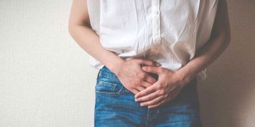 മുപ്പത് വയസ്സിന് ശേഷം സ്ത്രീകളില്‍ ഗര്‍ഭാശയമുഖ അര്‍ബുദ സാധ്യത കൂടുതല്‍; തടയാം ഈ അഞ്ച് വഴികളിലൂടെ