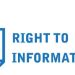 തട്ടിപ്പായി കേരളത്തിന്റെ ആർടിഐ പോർട്ടൽ; കയ്യിലുള്ള പണം പോയി, വിവരം കിട്ടുന്നുമില്ല!