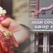 രജിസ്റ്റർ ചെയ്തു നൽകുംമുമ്പ് വിവാഹം നിയമപരമായാണോയെന്ന് ഉറപ്പുവരുത്തണം -ഹൈകോടതി