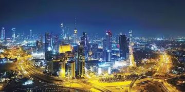 ഗതാഗത നിയമലംഘനത്തിന് പിഴ അടയ്ക്കാതെ പ്രവാസികള്‍ക്ക് രാജ്യം വിടാനാകില്ല; തീരുമാനം അറിയിച്ച് അധികൃതര്‍