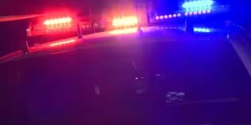 മദ്യപിച്ച് വാഹനമോടിച്ച സൈനികന്‍ അറസ്റ്റില്‍; വാഹനത്തില്‍ നിന്ന് വിദേശമദ്യമടക്കം കണ്ടെത്തി കുവൈത്ത് പൊലീസ്