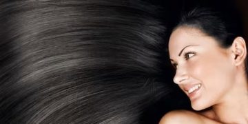 തലമുടി വളരാന്‍ വിറ്റാമിന്‍ ബി അടങ്ങിയ ഈ അഞ്ച് ഭക്ഷണങ്ങള്‍ കഴിക്കാം…