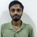 നഗ്ന വീഡിയോ പ്രചരിപ്പിക്കുമെന്ന് ഭീഷണി; തൃശ്ശൂരിൽ സ്റ്റുഡിയോ ഉടമ അറസ്റ്റിൽ