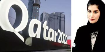 വിശ്വമേളയുടെ ഓർമകളുമായി അവ പുതുരൂപത്തിൽ ; ലോ​ക​ക​പ്പ്​ ബ്രാ​ൻ​ഡി​ങ്​ ബാ​ന​റു​ക​ൾ സംസ്കരിച്ച് പുതിയ ഉ​ൽ​പ​ന്ന​ങ്ങ​ളാ​യെ​ത്തുന്നു