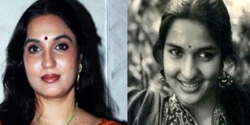 എന്റെ വിവാഹമോചനം; അങ്ങനെ ആർക്കും സംഭവിക്കരുത്; 50 വയസായി, ഇനി കുഞ്ഞുണ്ടായാൽ…  ; സുകന്യ