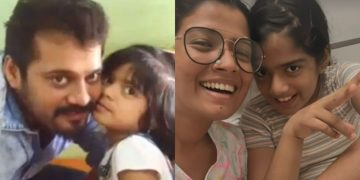 ‘വഴക്കിട്ട് ജീവിതം മടുത്ത് പോയി , വയ്യാതിരിക്കുന്ന സമയത്ത് വീഡിയോകോളിൽ പോലും മകളെ കാണിക്കുന്നില്ല’; ബാല!