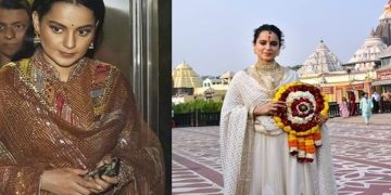 സ്ത്രീലമ്പടനായ ഒരു യുവ സൂപ്പര്‍ താരം, വീട്ടില്‍ കതകില്‍ മുട്ടി, വന്‍ വെളിപ്പെടുത്തലുമായി കങ്കണ