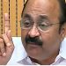 രാഹുലിന്റെയോ കോൺഗ്രസിന്റെയോ മാത്രം വിജയമല്ല, രാജ്യത്തിന്റെ വിജയം- വി.ഡി.സതീശൻ