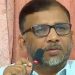 മണിപ്പൂരിൽനിന്ന് കേരളത്തിലേക്ക് വലിയ ദൂരമില്ല, കേരളത്തെയോർത്ത് മിത്ത് വിവാദം അവസാനിപ്പിക്കണം -പി. മുജീബ് റഹ്മാൻ