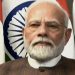 140 കോടി ഹൃദയമിടിപ്പുകളുടെ ശക്തിയാണ് ഈ നിമിഷം; ച​ന്ദ്രയാൻ വിജയത്തിൽ നരേന്ദ്ര മോദി