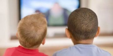 കുട്ടിക്കാലത്തെ അലസത പിന്നീട് ഹൃദ്രോഗത്തിന് കാരണമായേക്കാം -പഠനം