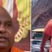 ഹരിയാനയിലെ പ്രകോപന വിഡിയോ; ബിട്ടു ബജ്റംഗിക്കെതിരെ കേസ്