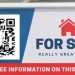 റിയൽ എസ്റ്റേറ്റ് പരസ്യത്തില് ഇനിമുതല് ക്യുആര് കോഡ്
