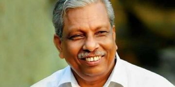 300 കോടിയുടെ ബാങ്ക് വെട്ടിപ്പ്: 36 സ്വത്തുക്കൾ മരവിപ്പിച്ചു, മൊയ്തീനെ ഇ.ഡി ചോദ്യം ചെയ്യും