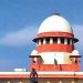 മണിപ്പൂർ കലാപം: സി.ബി.ഐ കേസുകളുടെ വിചാരണ സുപ്രീംകോടതി അസമിലേക്ക് മാറ്റി