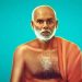 169ാം ശ്രീനാരായണഗുരു ജയന്തിയാഘോഷം 31ന് ശിവഗിരിയിൽ