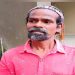 മദ്യപാനത്തിനിടെ തർക്കം:ചിറക്കര സ്വദേശിയെ കുത്തിക്കൊലപ്പെടുത്തിയ അന്തർസംസ്ഥാന തൊഴിലാളി പിടിയിൽ