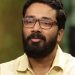 കെ എം ബഷീറിന്റെ മരണം; ശ്രീറാം വെങ്കിട്ടരാമനെതിരായ നരഹത്യാക്കുറ്റം നിലനിൽക്കുമെന്ന് സുപ്രീം കോടതി