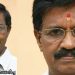 ഹിറ്റ് സിനിമകളുടെ എഡിറ്റർ ഹരിഹരപുത്രൻ അന്തരിച്ചു