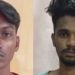 യുവാവിനെ ലഹരി സംഘം മര്ദ്ദിച്ച് കൊലപ്പെടുത്തിയ കേസില് രണ്ട് പേര് കൂടി അറസ്റ്റില്