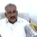 വയനാട് കണ്ണോത്ത് മല അപകടത്തിൽ മരിച്ചവർക്കുള്ള നഷ്ടപരിഹാര വിതരണം വേഗത്തിലാക്കും: മന്ത്രി എ കെ ശശീന്ദ്രൻ